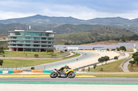 may-2019;motorbikes;no-limits;peter-wileman-photography;portimao;portugal;trackday-digital-images